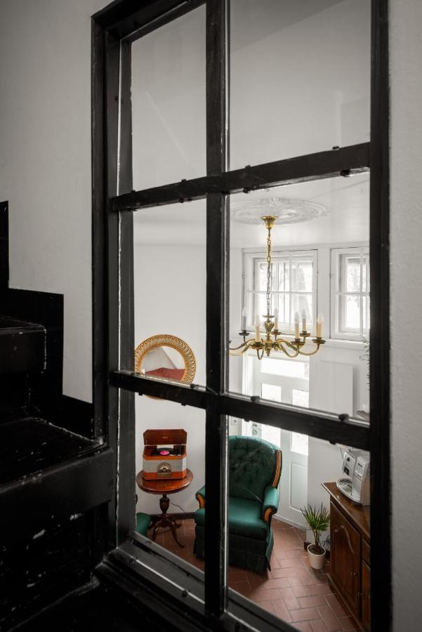 Appartement 2stavu Parka Namins Viesturdarza Perlu Medniekiem! Riga